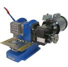 Image - Motorized Bench Marking Press